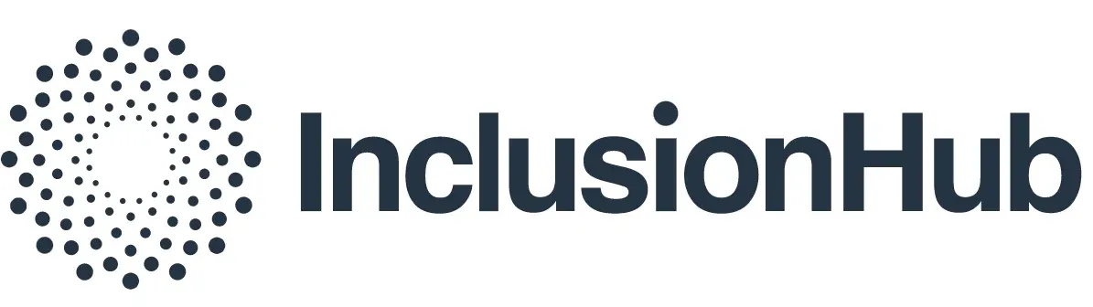 InclusionHub