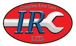 IRC/Import Repair Center