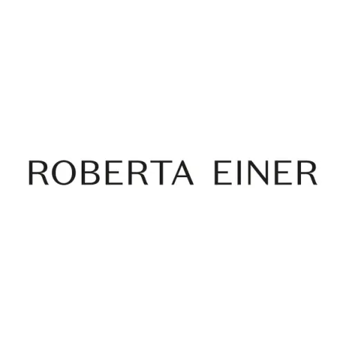 Roberta Einer