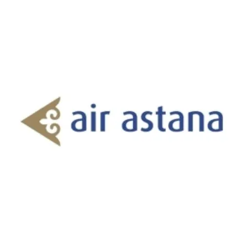 Air Astana