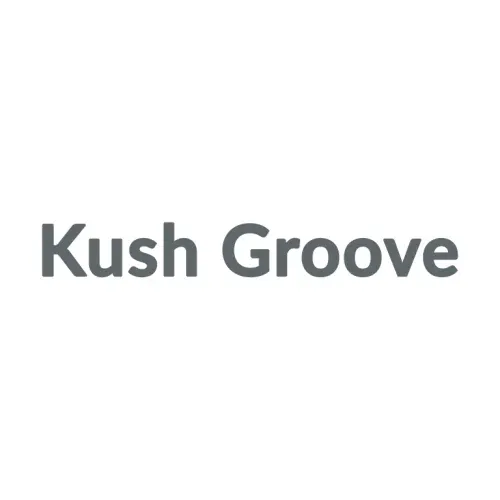 kushgroove