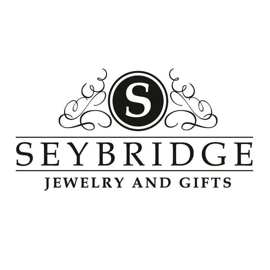 SEYBRIDGE PHARMACY