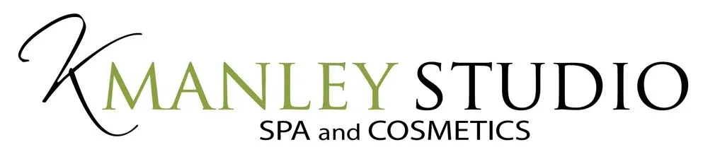 K Manley Studio Spa and Cosmetics