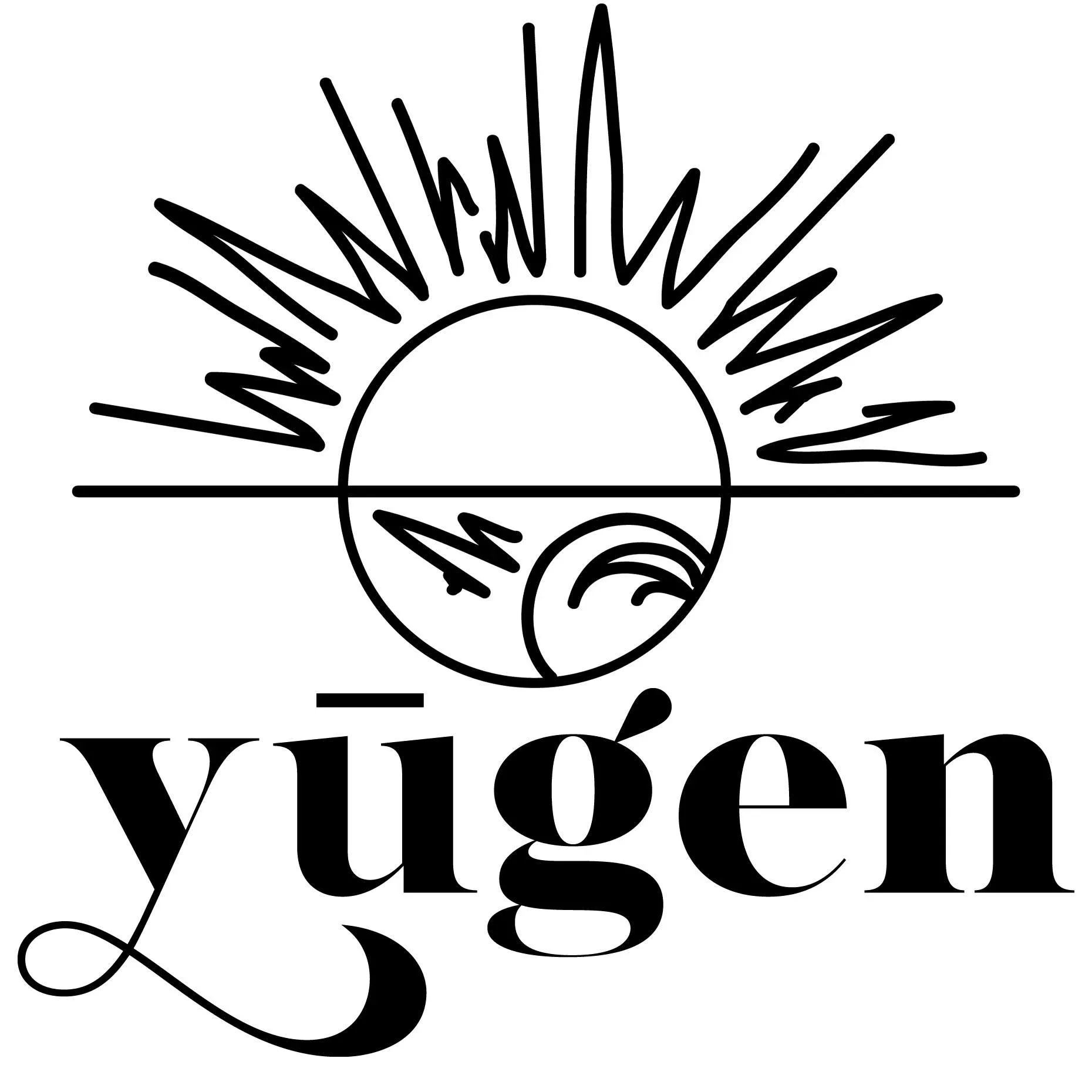 Yugen Handmade