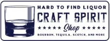 Craft Spirit Shop