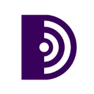 Doorbellworld