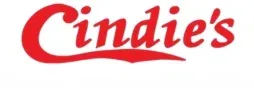 Cindie's