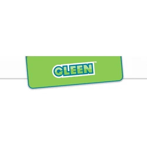 gleencloth.com