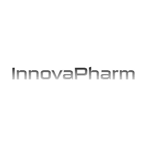 Innovapharm