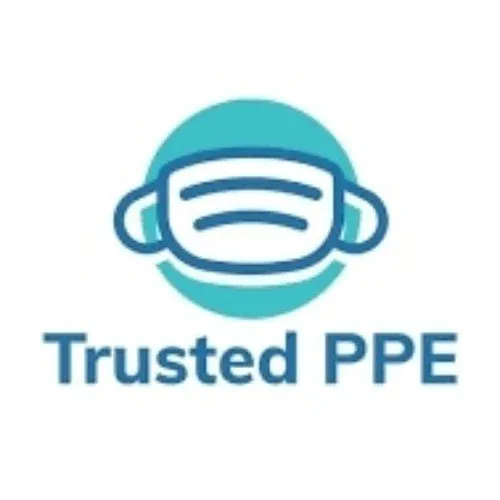 Trusted PPE