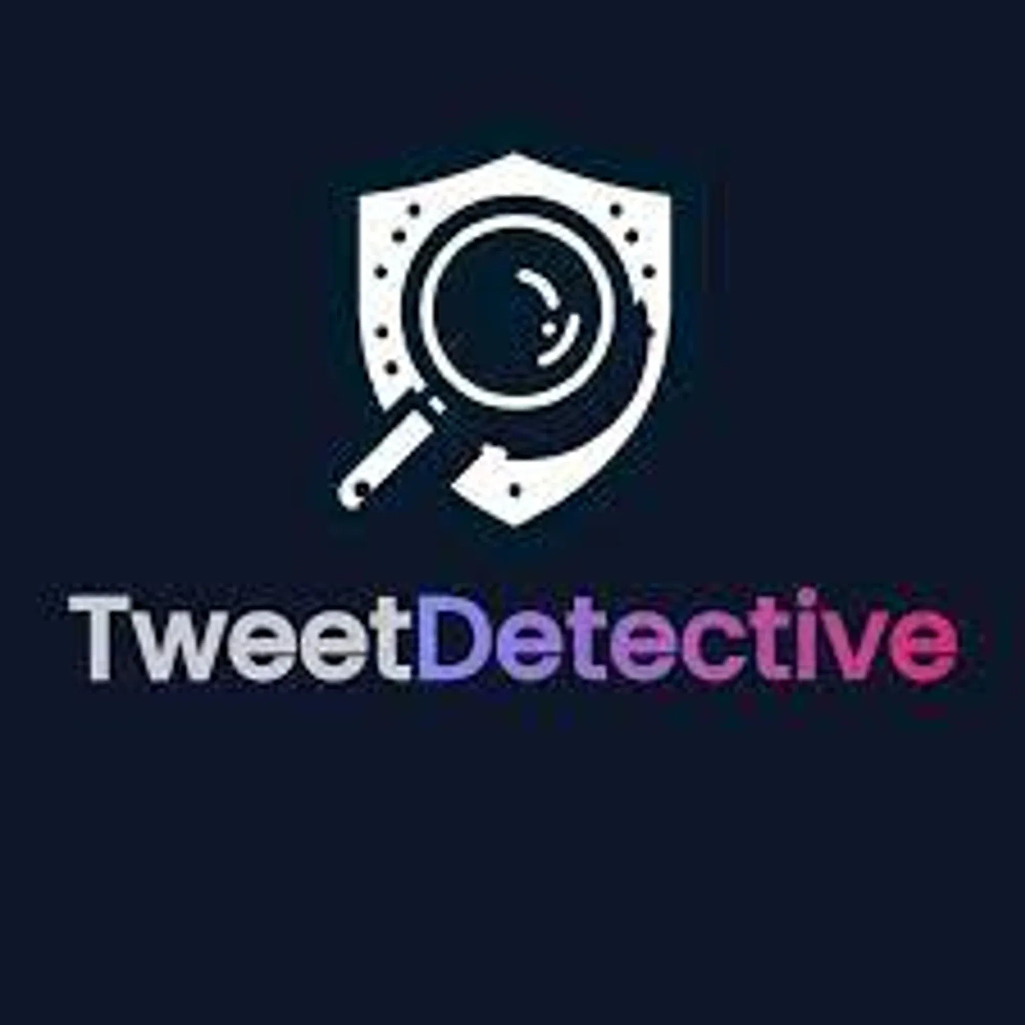 TweetDetective