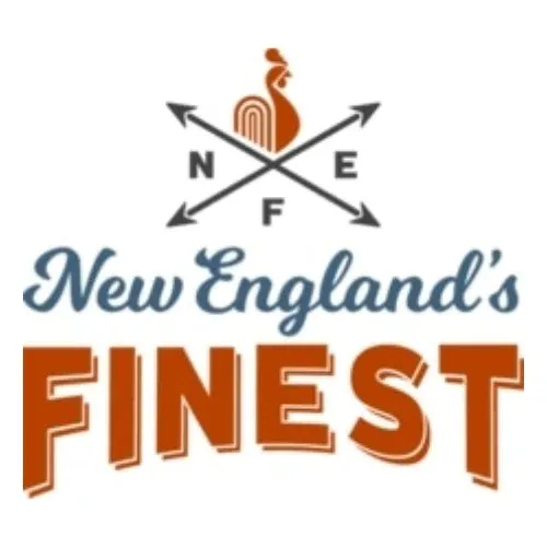 newenglandsfinest