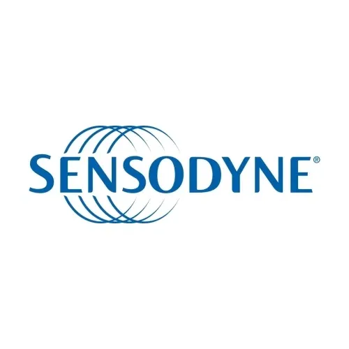 Sensodyne