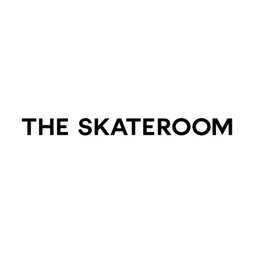 The Skateroom