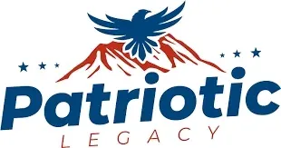 Patriotic Legacy