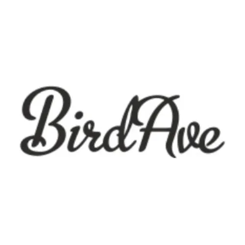 birdave