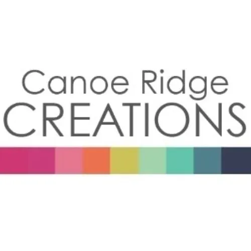 Canoe Ridge Creations