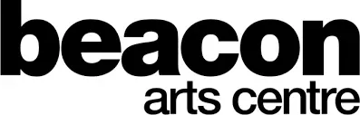 Beacon Arts Centre