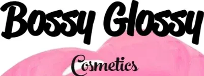 Bossy Glossy Cosmetics