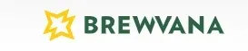 Brewvana