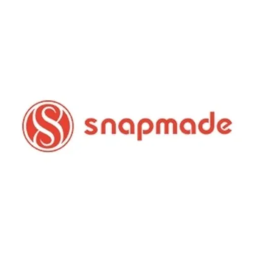 SnapeMade