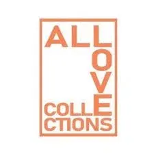 All Love Collections