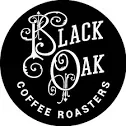 Black Oak Coffee