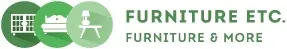 Furniture Etc