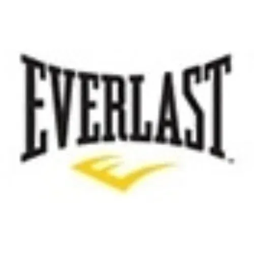 Everlast