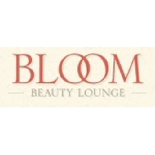 bloombeautylounge.com