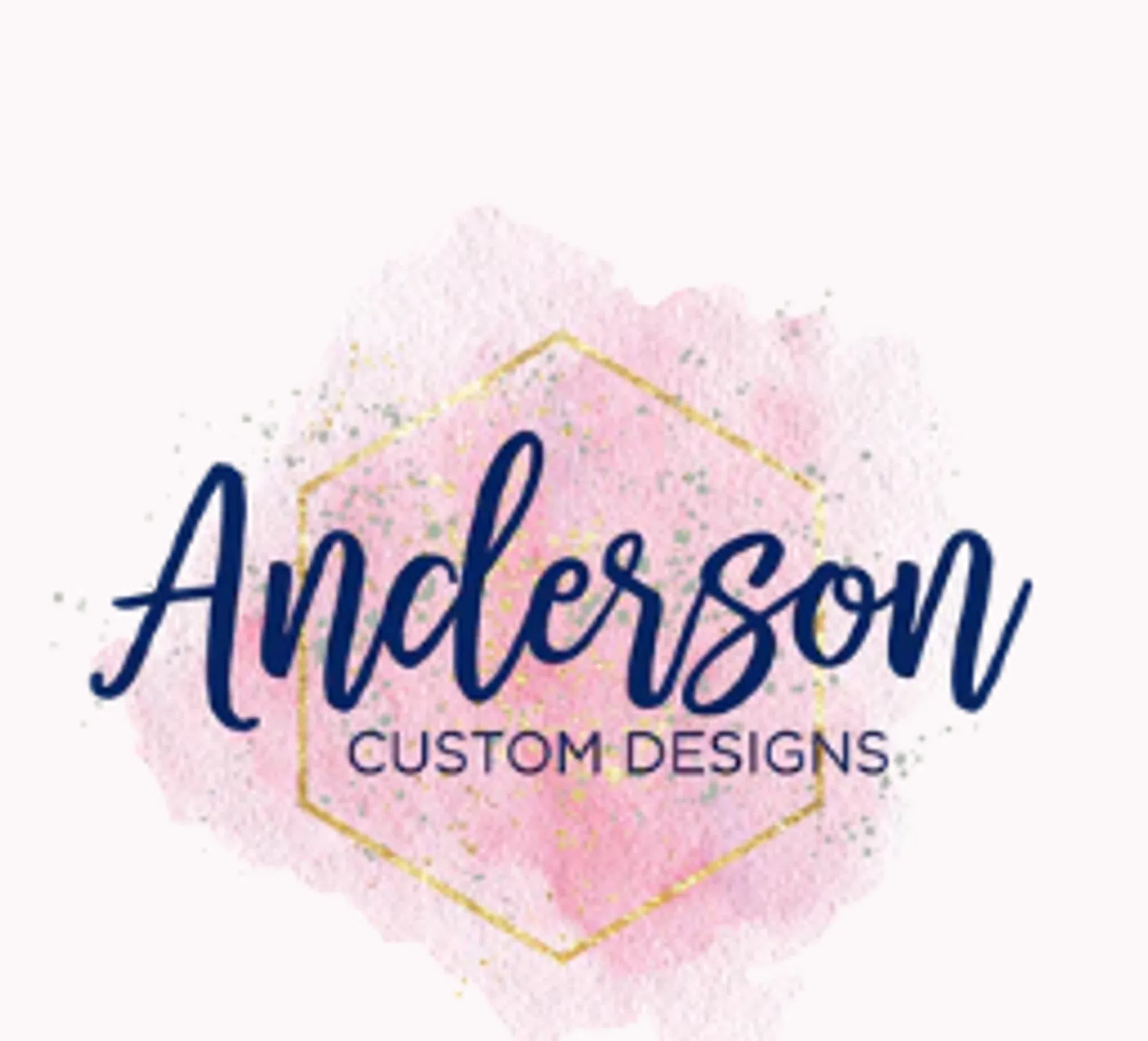 Anderson Custom Designs