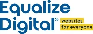 Equalize Digital