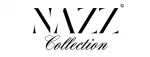 Nazz Collection