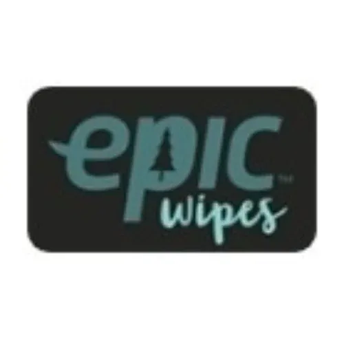 Epic Wipes