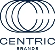 Centric Brands