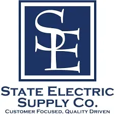 State Electric