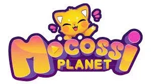 Mocossi Planet