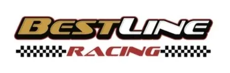 BestLine Racing