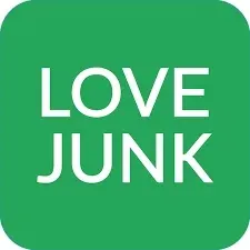 lovejunk.com