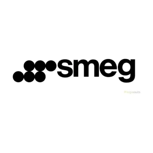 Smeg