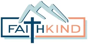 FAITHKIND ART