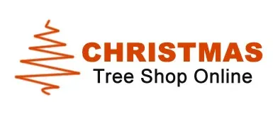 Christmas Tree Store