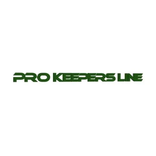 Pro Keepers Line