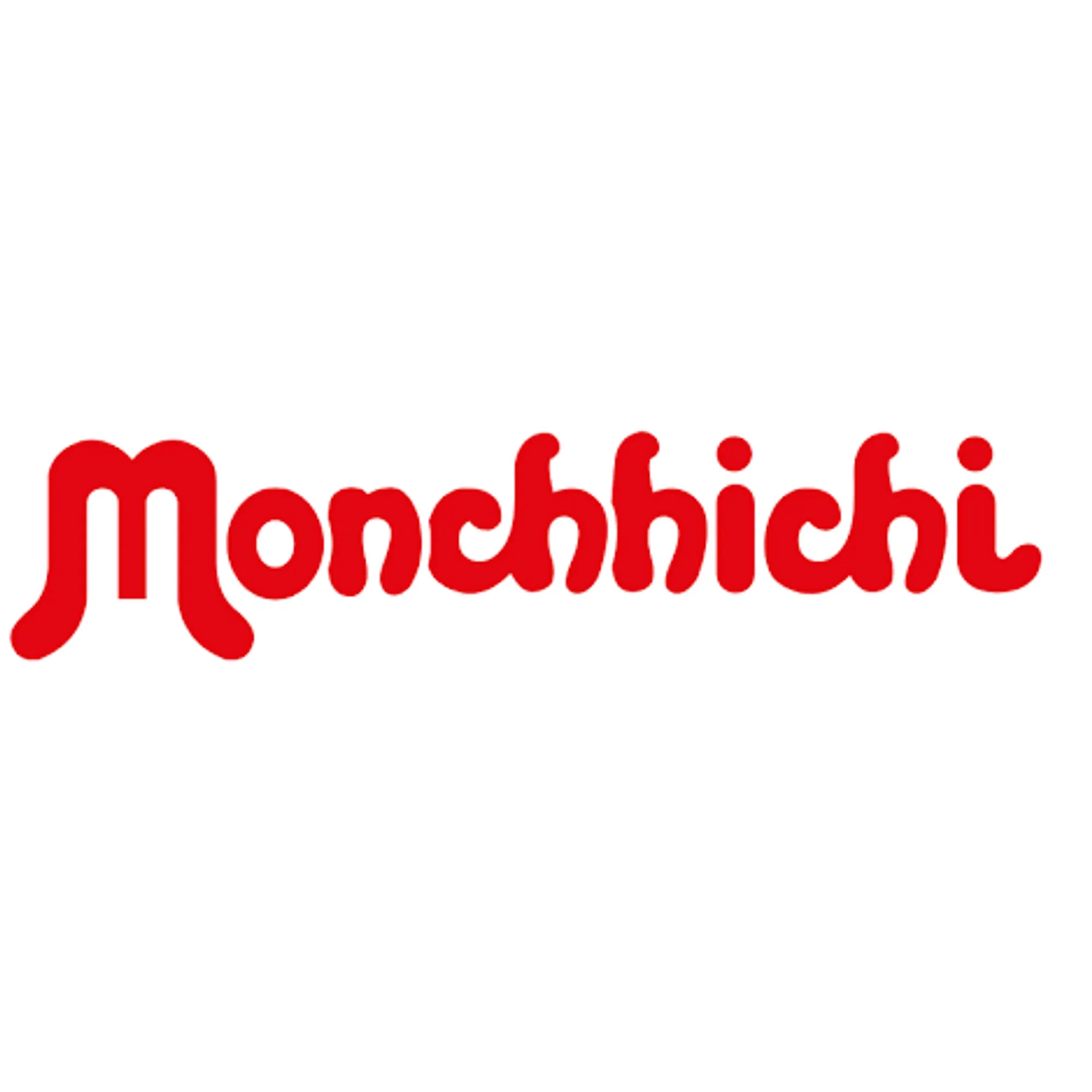 Monchhichi