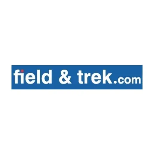 Field And Trek