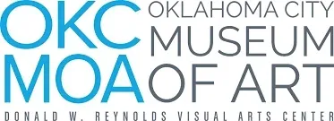 Oklahoma City Museum of Art