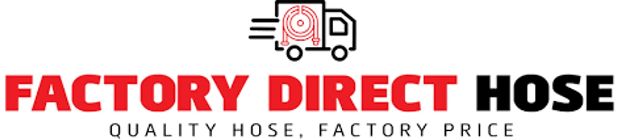 Factory Direct Hose