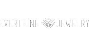 Everthine Jewelry