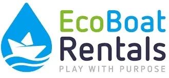 Eco Boat Rentals