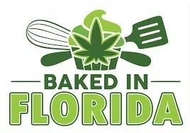 Baked In Florida